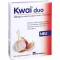 KWAI duo tablets, 60 pcs
