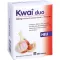 KWAI duo tablets, 180 pcs