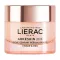 LIERAC Arkeskin Balancing Day Cream Menopause, 50 ml