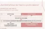 Instructions for use for Lierac Arkeskin Balancing Day Cream for Menopause, 50 ml - 3