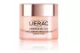 Instructions for use for Lierac Arkeskin Balancing Day Cream for Menopause, 50 ml - 4