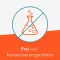 Hyaluron-Ratiopharm gel eye drops, 10 ml