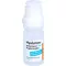 HYALURON-RATIOPHARM Gel eye drops, 10 ml