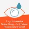 Hyaluron-Ratiopharm gel eye drops, 10 ml