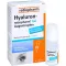 HYALURON-RATIOPHARM Gel eye drops, 2X10 ml