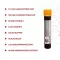 DOPPELHERZ Collagen 11,000 Curcuma+Ingw.system TRA, 30X25 ml