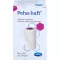 PEHA-HAFT Fixation bandage latex-free 8 cmx4 m OTC, 1 pc