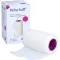 PEHA-HAFT Fixation bandage latex-free 8 cmx4 m OTC, 1 pc