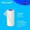 peha-haft® cohesive fixing bandage latex-free 8 cm x 4 m, 1 piece