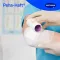 peha-haft® cohesive fixing bandage latex-free 8 cm x 4 m, 1 piece