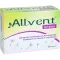 ALLVENT intensive capsules, 60 pc