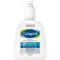 CETAPHIL Pro Clean liquid soap, 236 ml