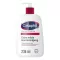 CETAPHIL Pro Clean liquid soap, 236 ml