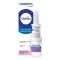 Otriven against colds 0.025% nose drops for babies and toddlers, 10 ml
