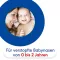 Otriven against colds 0.025% nose drops for babies and toddlers, 10 ml