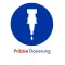 Otriven against colds 0.025% nose drops for babies and toddlers, 10 ml