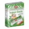 Ibons Ginger Classic Box chewy sweets (60 g)