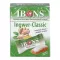 Ibons Ginger Classic Box chewy sweets (60 g)