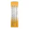 IBONS Ginger Mango Box chewy sweets, 60 g