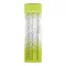 IBONS Ginger Lemon Box chewy sweets, 60 g