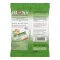 IBONS Ginger Classic bag of chewy sweets, 92 g