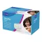 OMNIFIX elastic 10 cmx5 m OTC, 1 pc