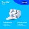 OMNIFIX elastic 10 cmx5 m OTC, 1 pc