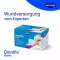 OMNIFIX elastic 10 cmx5 m OTC, 1 pc