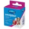 OMNIPLAST Fixation plaster textile thread 2.5 cm x 5 m OTC, 1 pc
