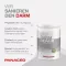 PANACEO Med Gut repair powder, 400 g