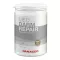 PANACEO Med Gut repair powder, 400 g