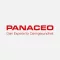 PANACEO Med Gut repair powder, 400 g