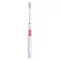 GUM SONIC SENSITIVE Sonic toothbrush, 1 pc