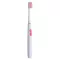 GUM SONIC SENSITIVE Sonic toothbrush, 1 pc