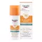 Eucerin Sun Oil Control tinted cream LSF 50 + light, 50 ml