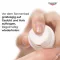 Eucerin Sun Oil Control tinted cream LSF 50 + light, 50 ml
