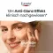 Eucerin Sun Oil Control tinted cream LSF 50 + light, 50 ml