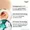 Eucerin Sun Oil Control tinted cream LSF 50 + light, 50 ml