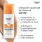Eucerin Sun Oil Control tinted cream LSF 50 + light, 50 ml