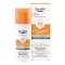 EUCERIN Sun Oil Control tinted cream LSF 50+ mitt, 50 ml