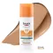EUCERIN Sun Oil Control tinted cream LSF 50+ mitt, 50 ml