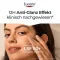 EUCERIN Sun Oil Control tinted cream LSF 50+ mitt, 50 ml