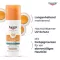 EUCERIN Sun Oil Control tinted cream LSF 50+ mitt, 50 ml