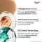EUCERIN Sun Oil Control tinted cream LSF 50+ mitt, 50 ml
