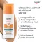 EUCERIN Sun Oil Control tinted cream LSF 50+ mitt, 50 ml