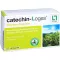 CATECHIN-Loges Green Tea Capsules, 120 Capsules