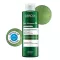 VICHY DERCOS Anti-Dandruff K Pump Solution, 250 ml