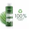 VICHY DERCOS Anti-Dandruff K Pump Solution, 250 ml