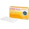 VITAMIN D3 K2 Hevert plus Ca Mg 2,000 I.U./2 caps, 60 pcs