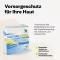 CALCIUM SONNE 500 Direct portion sticks, 30 pcs